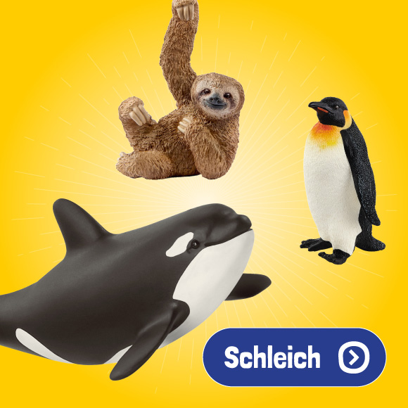 Schleich