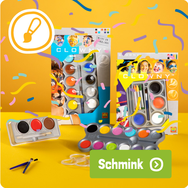 Schmink