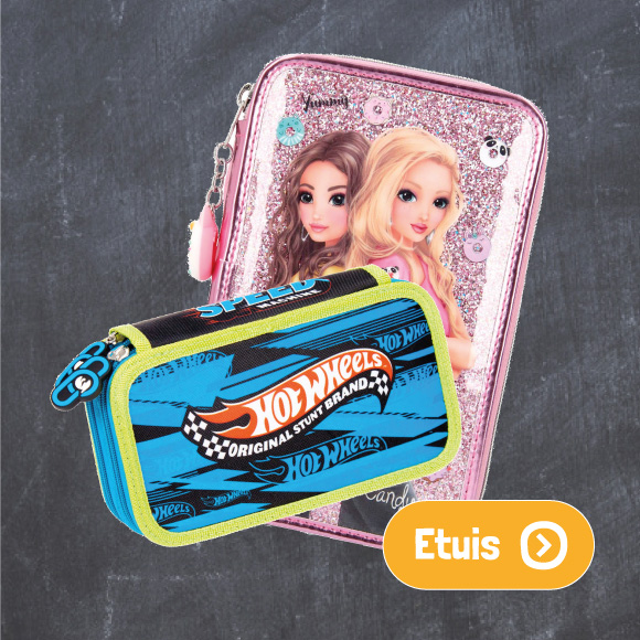 Etuis