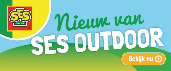SES Outdoor