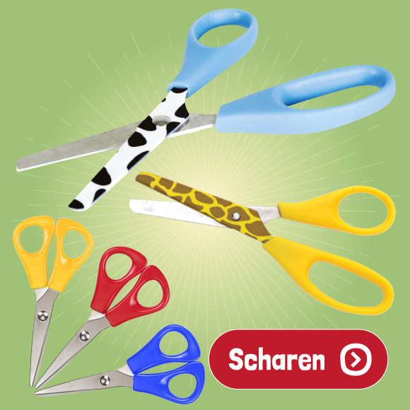 Scharen