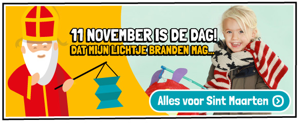 Lampionnen
