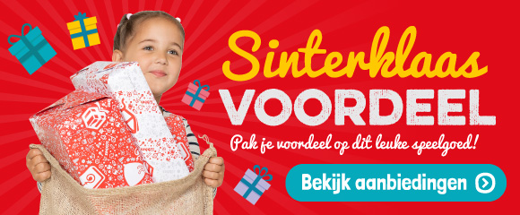 Aanbiedingen en acties