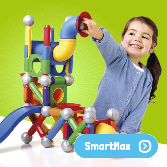 SmartMax