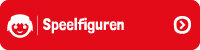 Speelfiguren