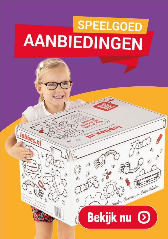 Aanbiedingen