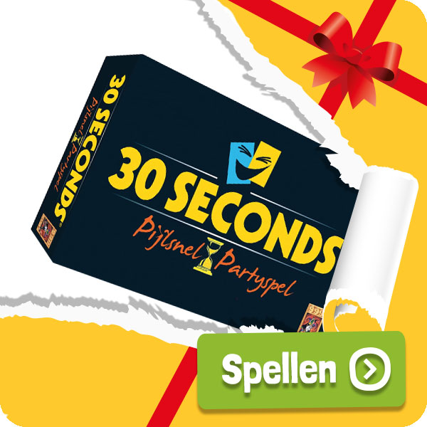 Spellen