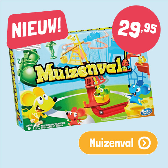 Muizenval
