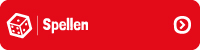 Spellen