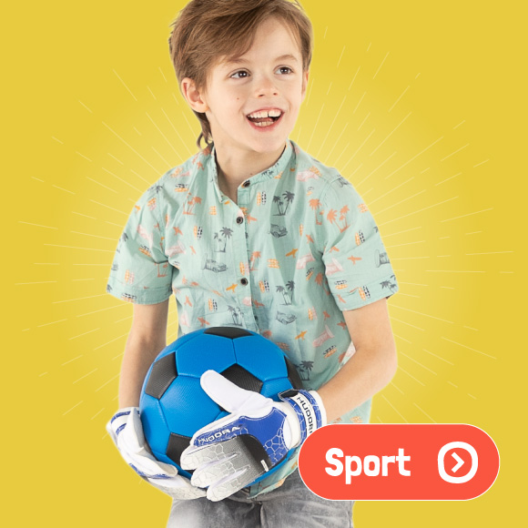 Sport