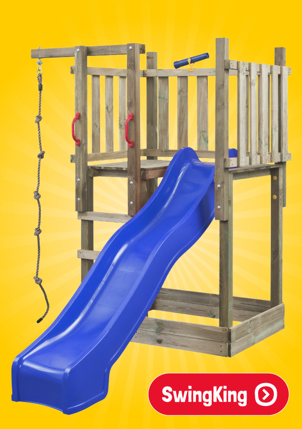 SwingKing