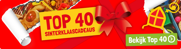 Top 40