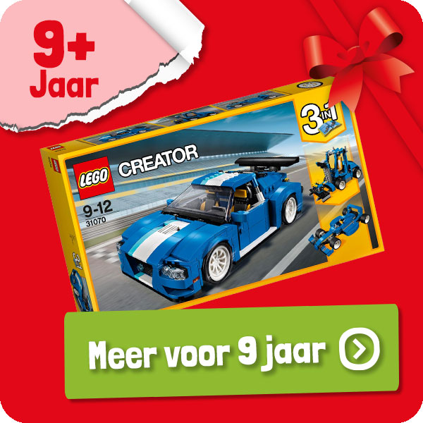 Voor 9 jaar