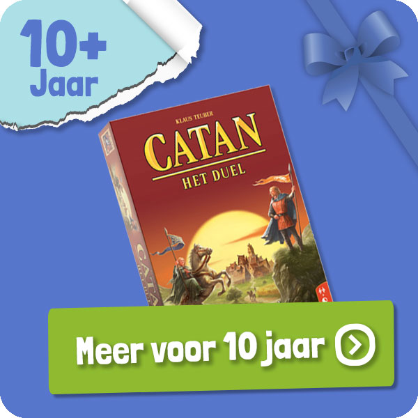 Voor 10 jaar