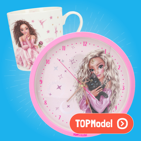 TOPModel