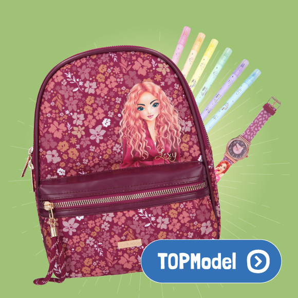 TOPModel