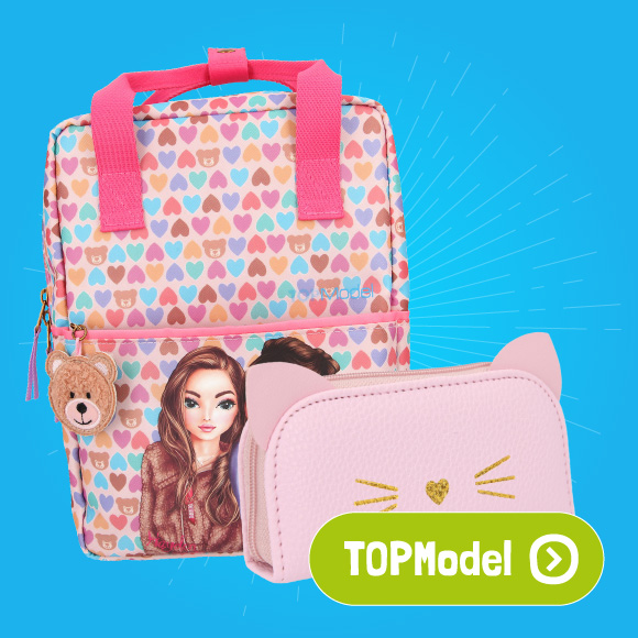 TOPModel