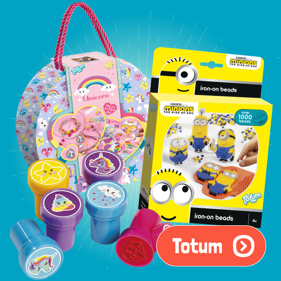 Totum