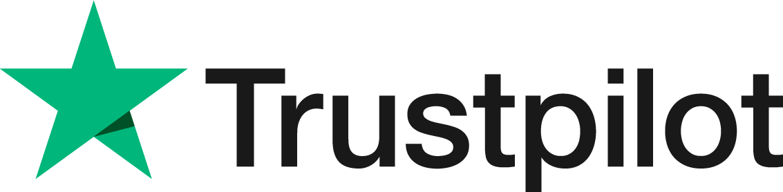 Trustpilot