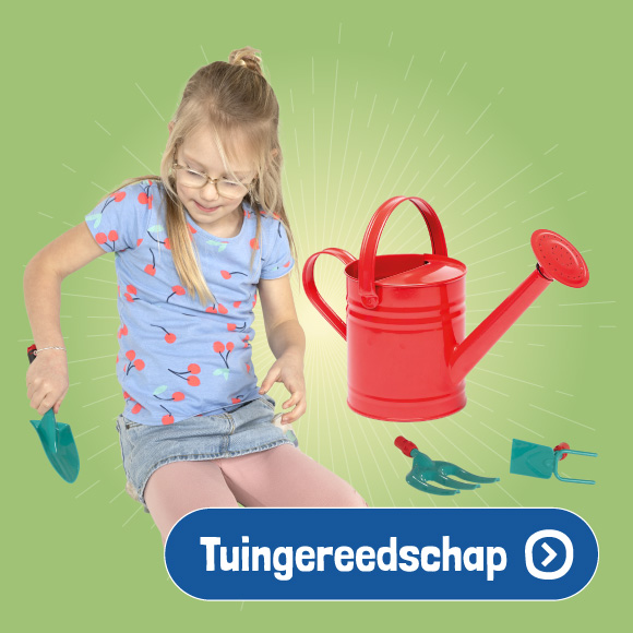 Tuingereedschap