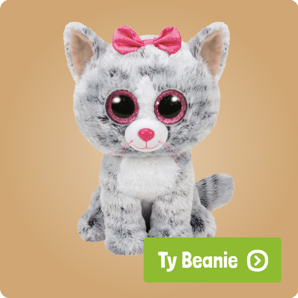 Ty Beanie