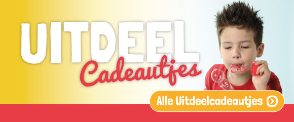 15% korting op Hot Wheels