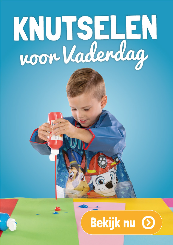Vaderdag