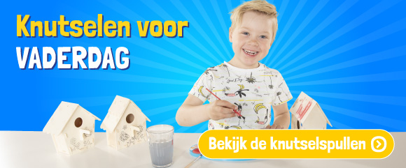 Vaderdag