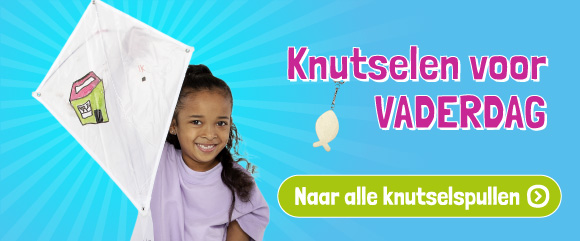 Vaderdag