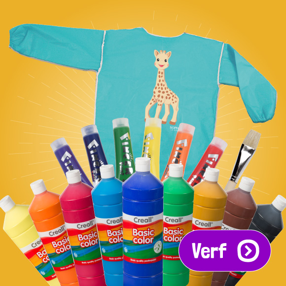 Verf