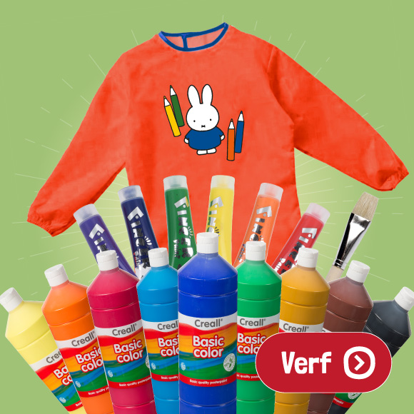 Verf