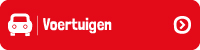 Voertuigen