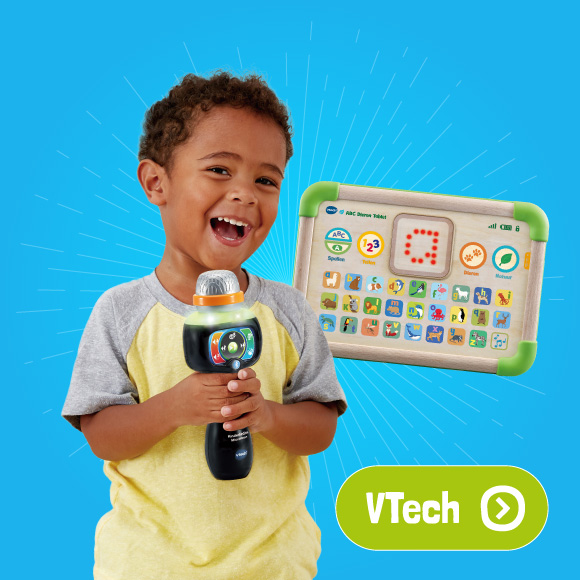 VTech