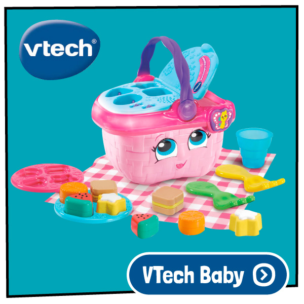 VTech Baby