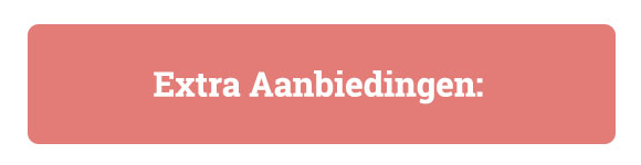 Aanbiedingen