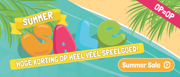 Summer Sale