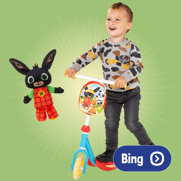 Bing