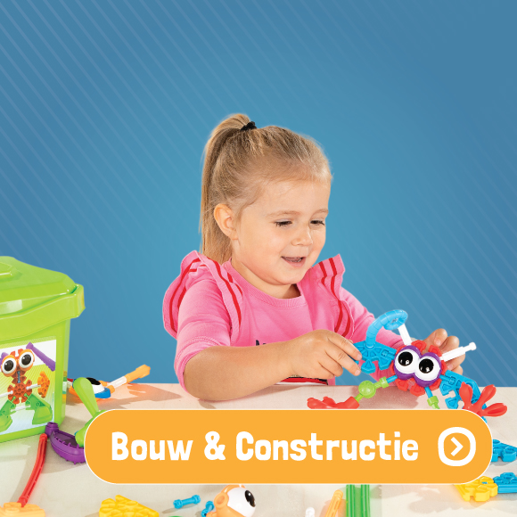 Bouw & Constructie