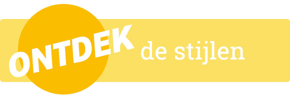 Nieuwe Wooncatalogus