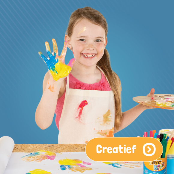 Creatief