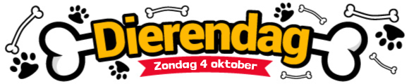 Dierendag