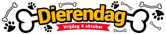 Het grote speelgoedboek
