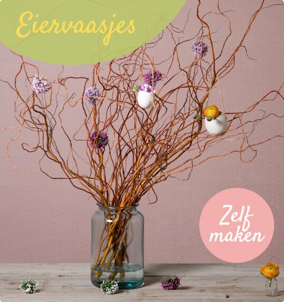 Eiervaasjes-header