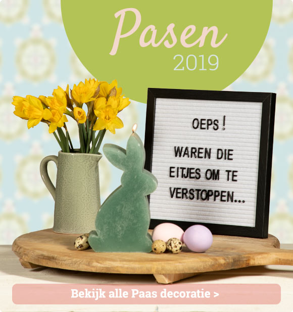 Pasen