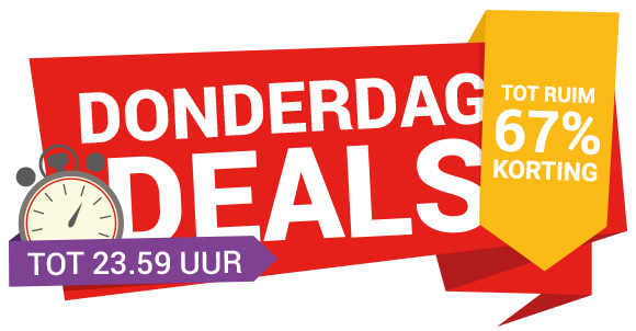 Speelgoed