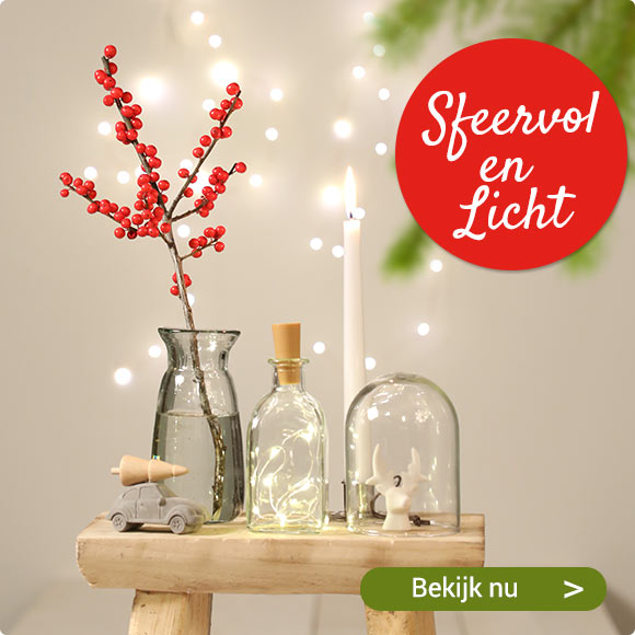 Kerst