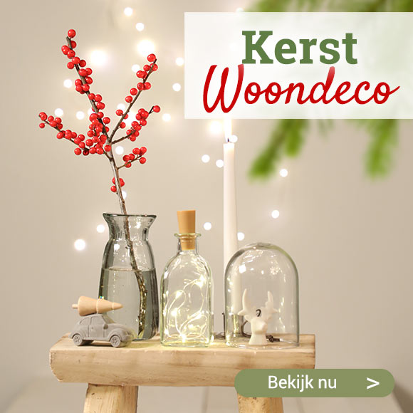 Kerst