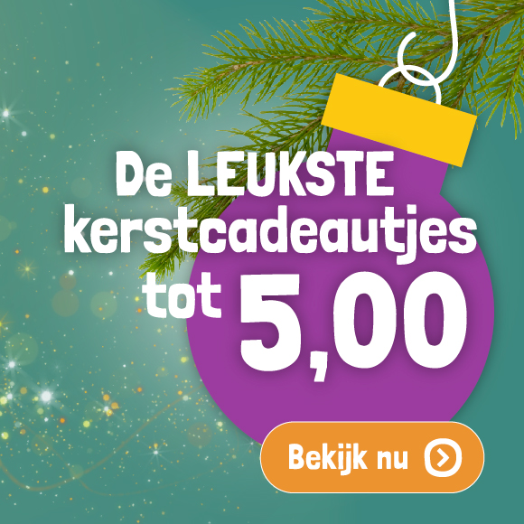Tot 5,00