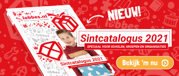 Sintcatalogus 2021