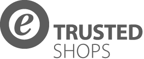 Trusted Shops Reviews